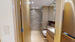 The Jovell (D17), Condominium #558060861